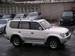 Preview Toyota Land Cruiser Prado