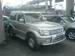 Photos Toyota Land Cruiser Prado