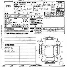 2000 Toyota Land Cruiser Prado Photos