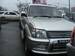 Preview 2000 Toyota Land Cruiser Prado