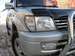 Preview Toyota Land Cruiser Prado