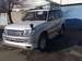 Preview Land Cruiser Prado