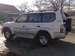 Preview 2000 Land Cruiser Prado