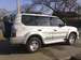Preview Toyota Land Cruiser Prado