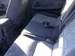 Preview Toyota Land Cruiser Prado