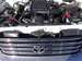 Preview Toyota Land Cruiser Prado