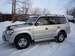 Pictures Toyota Land Cruiser Prado