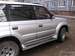 Preview Toyota Land Cruiser Prado