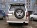 Preview Toyota Land Cruiser Prado