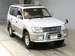 Preview 2000 Land Cruiser Prado