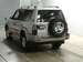 Preview 2000 Toyota Land Cruiser Prado