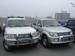 Pictures Toyota Land Cruiser Prado