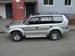 Pictures Toyota Land Cruiser Prado