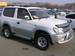 Photos Toyota Land Cruiser Prado