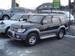 For Sale Toyota Land Cruiser Prado