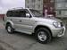 Wallpapers Toyota Land Cruiser Prado