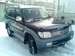 Pics Toyota Land Cruiser Prado