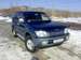 Pictures Toyota Land Cruiser Prado