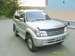 Pics Toyota Land Cruiser Prado