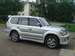 Images Toyota Land Cruiser Prado