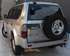 For Sale Toyota Land Cruiser Prado