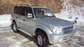 Pics Toyota Land Cruiser Prado