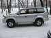 Images Toyota Land Cruiser Prado