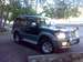 Pics Toyota Land Cruiser Prado