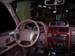 Preview Toyota Land Cruiser Prado