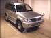 Photos Toyota Land Cruiser Prado