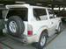 Preview Land Cruiser Prado