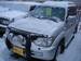 For Sale Toyota Land Cruiser Prado