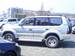 Preview Land Cruiser Prado