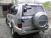 Preview 2001 Land Cruiser Prado