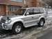 Preview Land Cruiser Prado