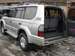 Preview 2001 Land Cruiser Prado