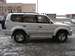 Pictures Toyota Land Cruiser Prado