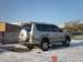 Preview Toyota Land Cruiser Prado