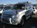 Pics Toyota Land Cruiser Prado