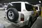 Preview Land Cruiser Prado