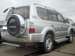 Preview Land Cruiser Prado