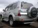 Pictures Toyota Land Cruiser Prado