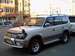 Pics Toyota Land Cruiser Prado