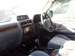 Preview 2001 Land Cruiser Prado