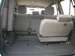 Preview Toyota Land Cruiser Prado