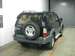 Preview Land Cruiser Prado