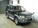 Pictures Toyota Land Cruiser Prado