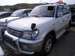 Pictures Toyota Land Cruiser Prado