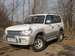 Pictures Toyota Land Cruiser Prado