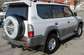 Preview Toyota Land Cruiser Prado